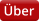 Über