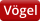 Vögel